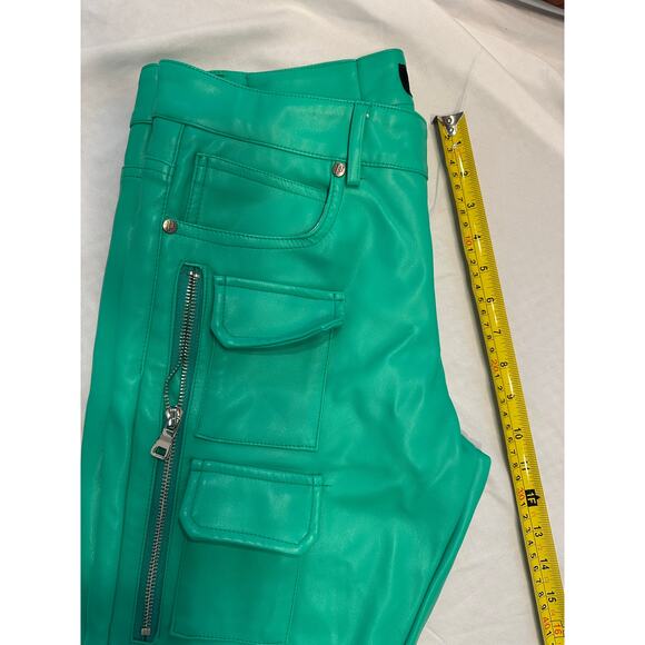 women's pants - Picture 6 of 14
